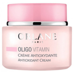Orlane Oligo Vitamin Crème...