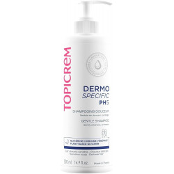 Topicrem Dermo Specific PH5...