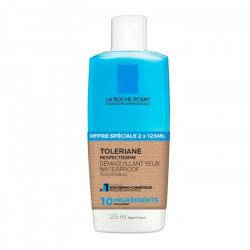 La Roche-Posay...