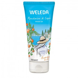 Weleda Aroma Shower Gel...
