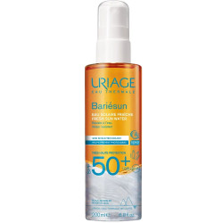 Uriage Bariésun Eau Solaire...