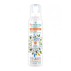 Puressentiel Assainissant...