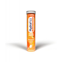 UPSA HYDRAFIZZ - Hydra +...