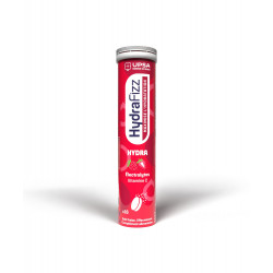 UPSA HYDRAFIZZ - Hydra + -...