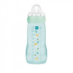MAM Biberon Easy Active...