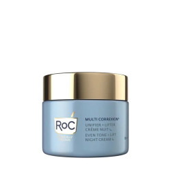 Roc Unifier + Lifter Crème...