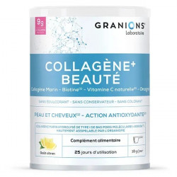 Granions Beauté Collagène...