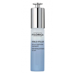 Filorga Hyalu-Filler Sérum...