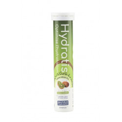 Hydratis Solution...