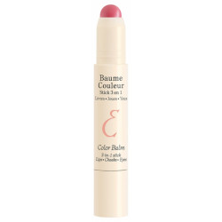 Embryolisse Secret de...