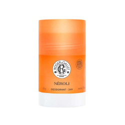 Roger & Gallet Néroli...
