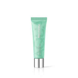 Biotherm Aquasource Hyalu...