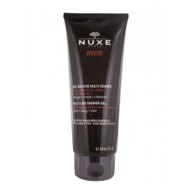 Nuxe Men Gel Douche...