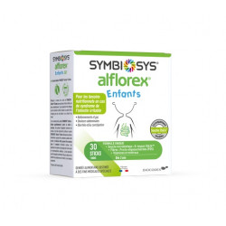 SYMBIOSYS Alflorex Enfants...