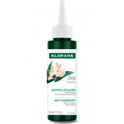 Klorane GALANGA - Lotion...