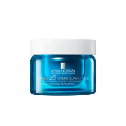 La Roche-Posay Hyalu B5...