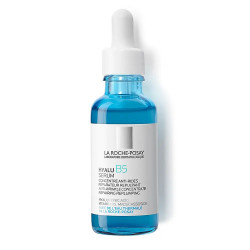 La Roche-Posay Hyalu B5...