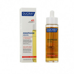 Ducray Anaphase Creastim...