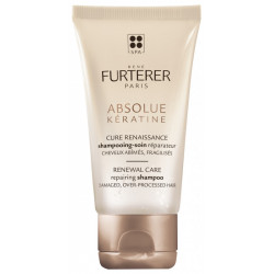 René Furterer Absolue...