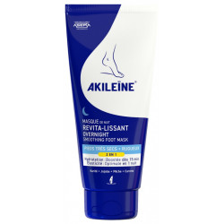 Akileïne Masque de Nuit...