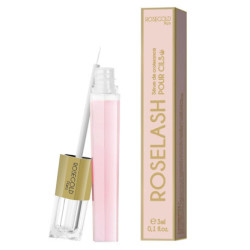 ROSEGOLD ROSEFLASH SERUM...