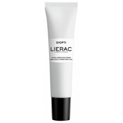 Lierac Diopti Fluide...