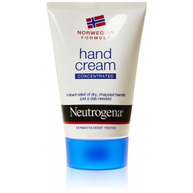 Neutrogena Crème Mains...