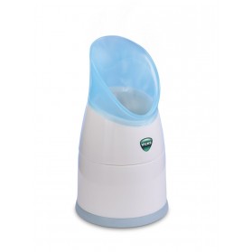 Vicks Steam Inhaler...