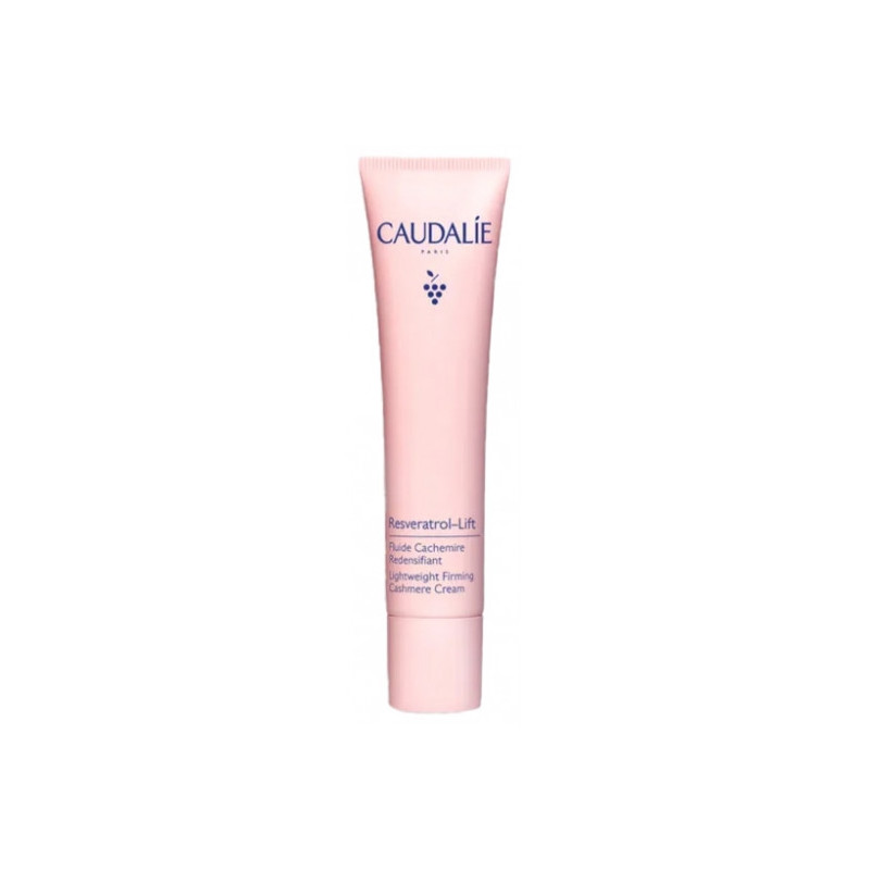 Caudalie Resveratrol [Lift]...