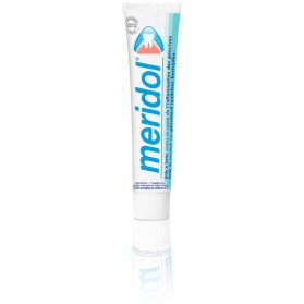 Dentifrice Méridol 75ml