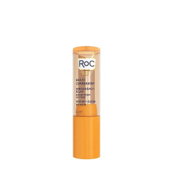 Roc Renouveau + Eclat Baume...