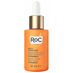 RoC Multi Correxion...