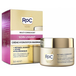 RoC Multi Correxion Soin...