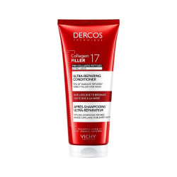 Vichy Dercos Collagen...