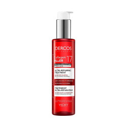 Vichy Dercos Collagen...