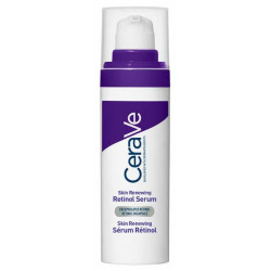 CeraVe Skin Renewing Sérum...