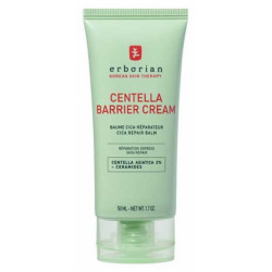 Erborian Centella Barrier...