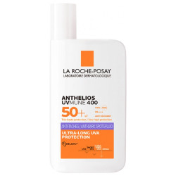 La Roche-Posay Anthelios...