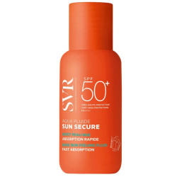 Svr Sun Secure Aqua Fluide...