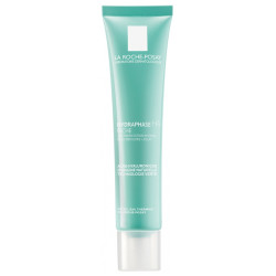 La Roche-Posay Hydraphase...