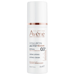Avène Hyaluron Activ...