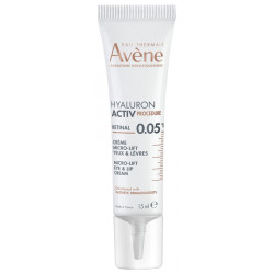 Avène Hyaluron Activ...