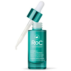 Roc Multi-correction Hydra...