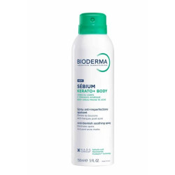 Bioderma Sébium Kerato +...