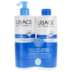 Uriage Xémose Baume...