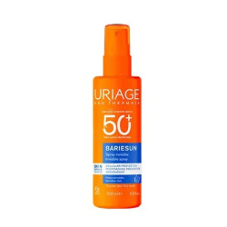Uriage Bariesun Spray...