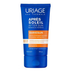 Uriage Bariésun Baume...