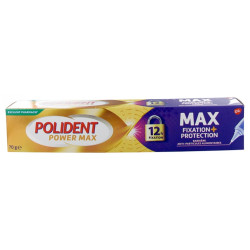 Polident Corega Power Max...