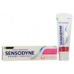 Sensodyne Expert Protect...