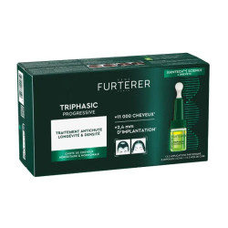 ené Furterer Triphasic...